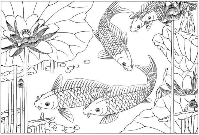 ʻʲôǦ