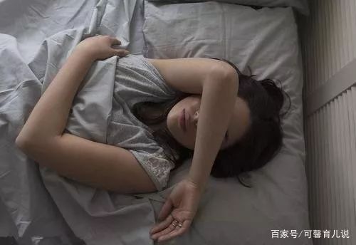                     原创            六岁孩子也会得妇科病？医生的话，让妈妈羞红了脸