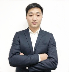 英国中学的分类与区别,你get了吗? 老葡京赌场备用网址