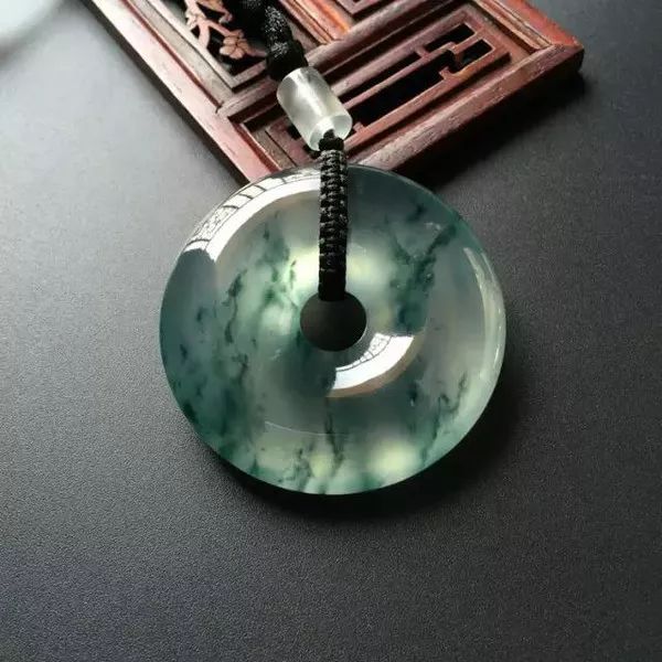 �˹��ϳ����������?��ɵ��,�������ĳɱ��Ȳ����ֻ���!