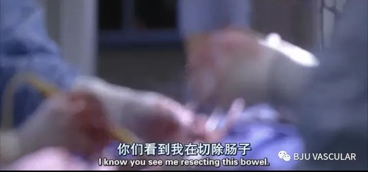 临床医学笔记ep5