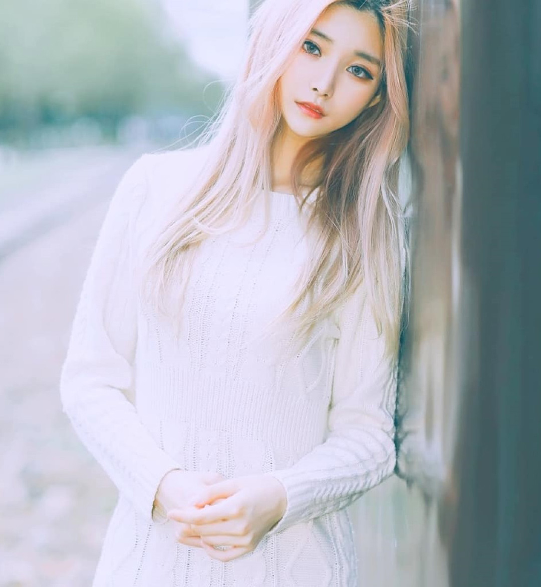 韩国美女模特452269,清秀佳人,女神合辑三36张