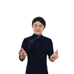                     「手足口病」发病数翻倍！这4个地方是感染重灾区，少带宝宝去！