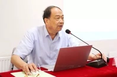 第156期学术大讲堂史宁中数学学科核心素养与义教数学课标中的十个