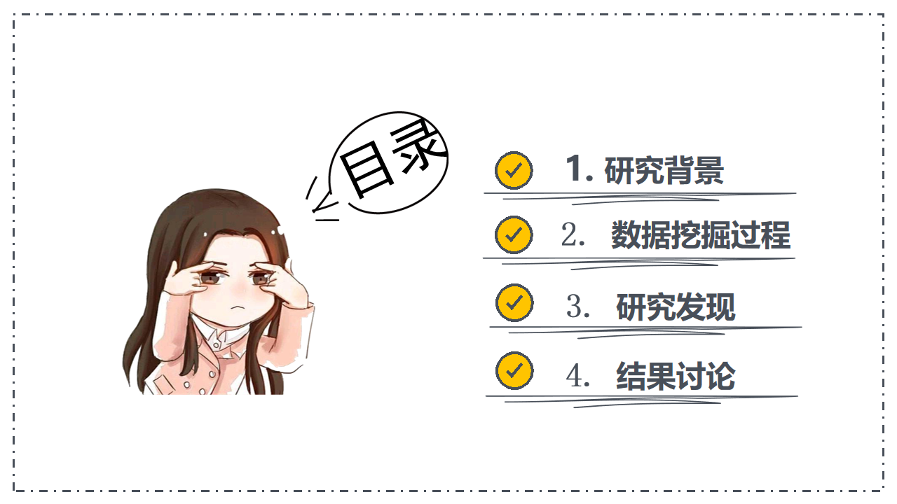 传播数据挖掘竞赛作品-情感联盟:养成系偶像与