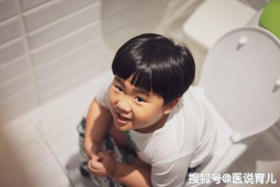                     原创            孩子尿床了，真的要打吗？作为父母你一定要知道这些