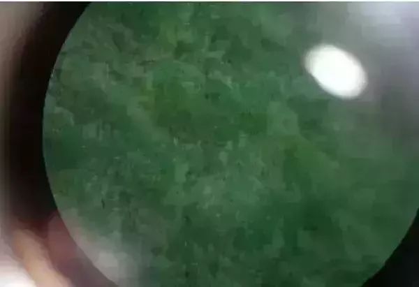 �˹��ϳ����������?��ɵ��,�������ĳɱ��Ȳ����ֻ���!