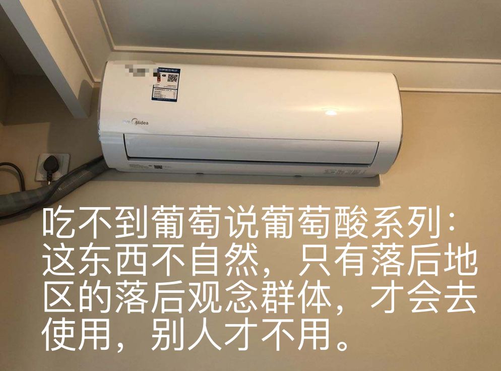 3183d314065e442b84b65202c4add2c6.jpeg