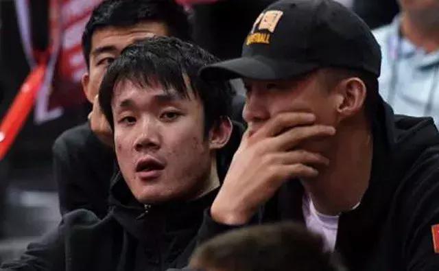坏消息!知名媒体爆料称两届MVP或缺席,男篮小组出线又告急 白金会游戏平台