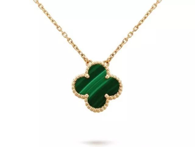 ǧҪϵƷ--Van Cleef &amp;amp; Arpels ű ...