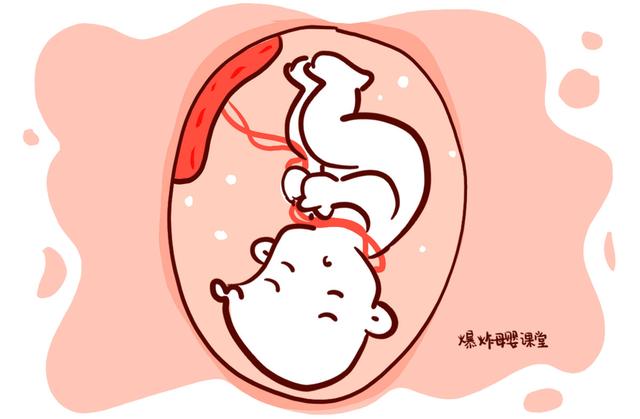                     孕妇可以吃桃子吗？对胎儿是好是坏？医生：这个部位可别吃