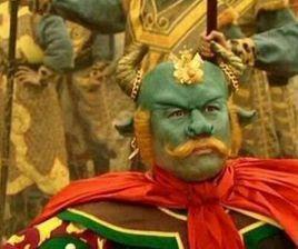 西游记81难分别是哪几难 34fcb76a95f848539d0a7d778a626d87.jpeg