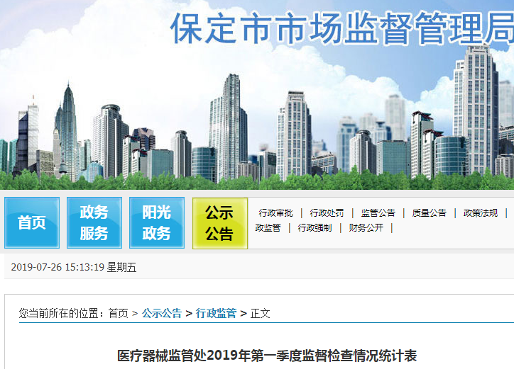 唐县高碑店gdp对比_保定GDP和人口排名,唐县排第几(3)