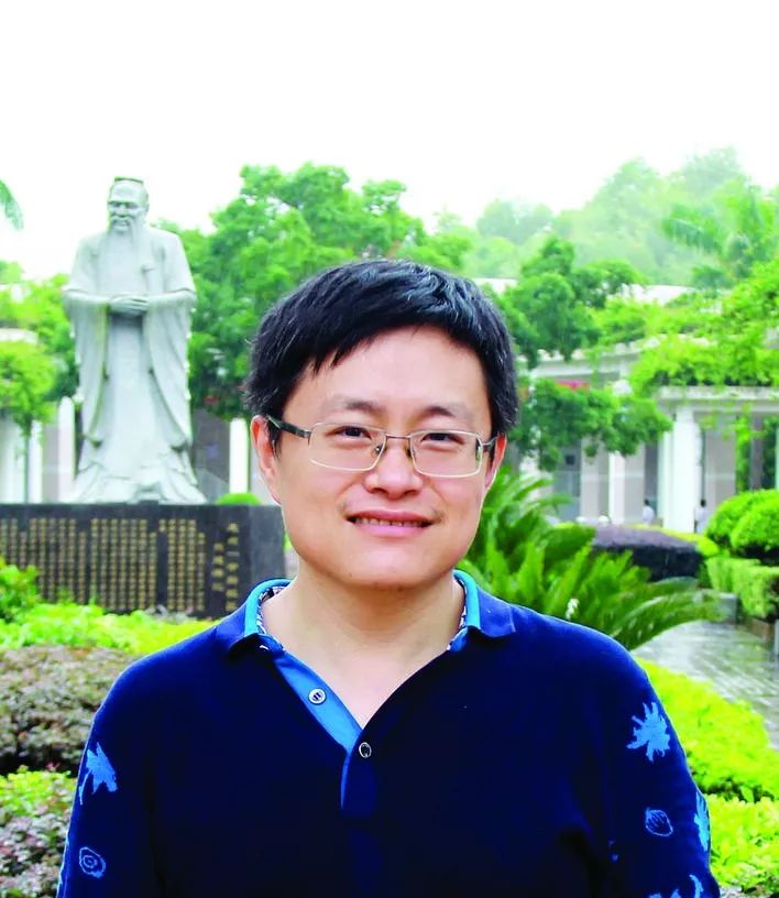 高三逆袭有绝招!明天这场跑赢高考的报告会别