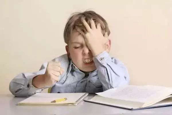 6岁前掌握这种思维能力的孩子,小学将超过90%的同龄人 澳门赌场网站大全