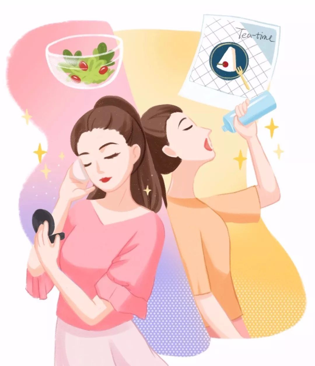 一个女人一根棍子来自泰国猜成语_泰国女人(2)