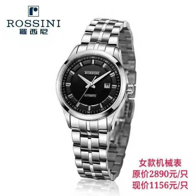 ������35����~����������������~7��27����8��11��~���˽���ѡ...