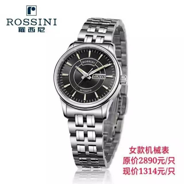 ������35����~����������������~7��27����8��11��~���˽���ѡ...