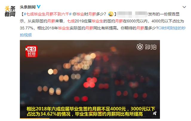 怎么买车最划算教你一招 3b4f76eeb2724e4fa84fe256c0b34ad5.jpeg