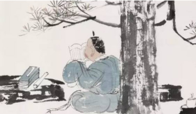 婺源熹园说朱子:第九期 朱子读书法(上)