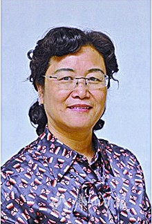 高铁应与城市交通枢纽合理衔接
