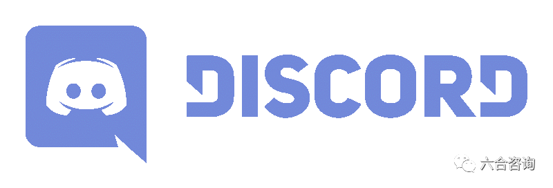 Discord 4年2 5亿用户 腾讯多次参投 海外版yy掘金游戏 社交 服务