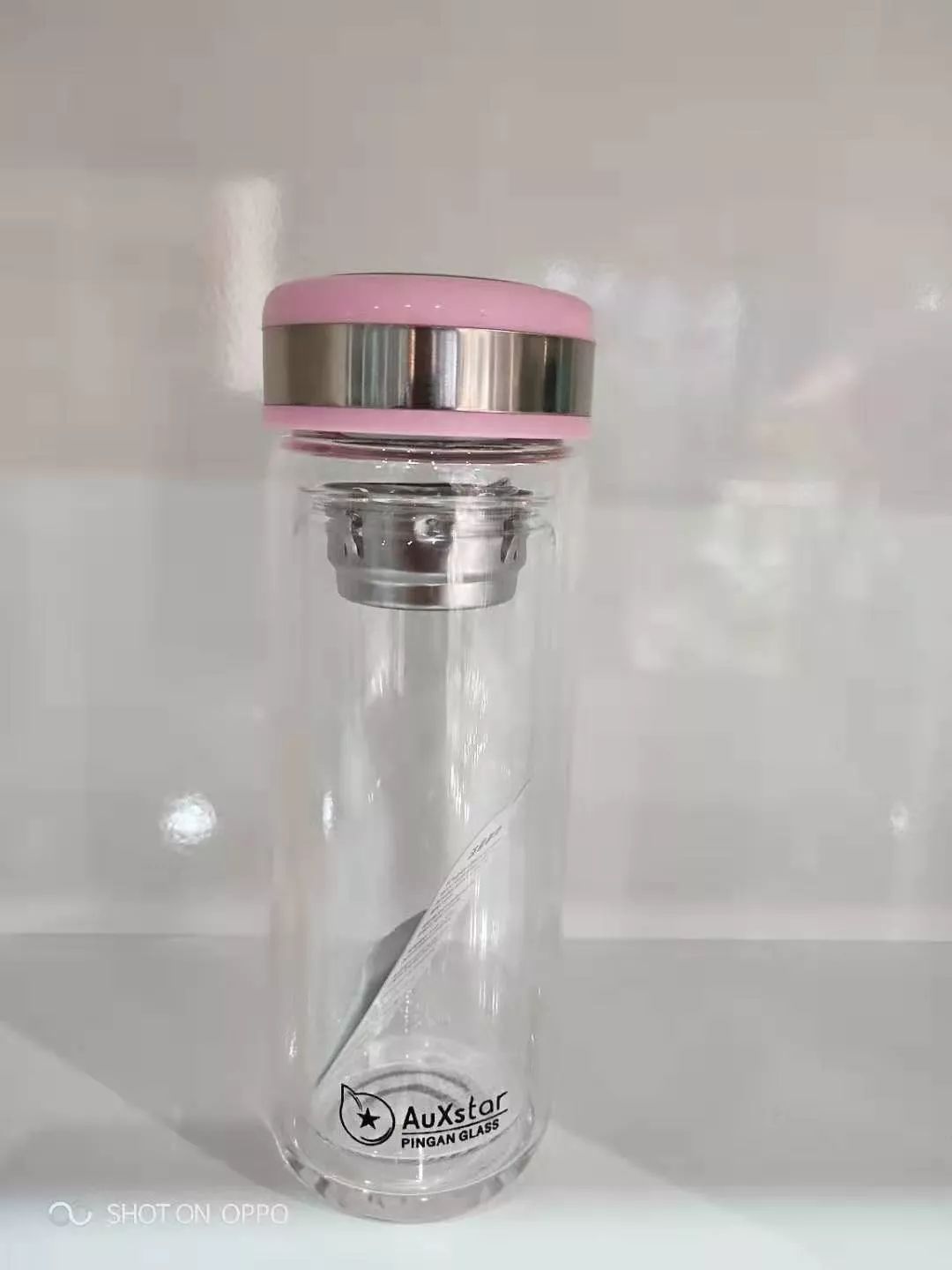 二十多款杯子统统25元!