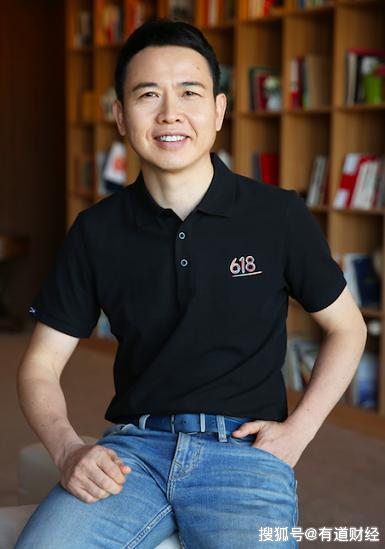 京东的第三只独角兽:健康业务已盈利 未来考虑上市但暂无时间表 888真人亚洲