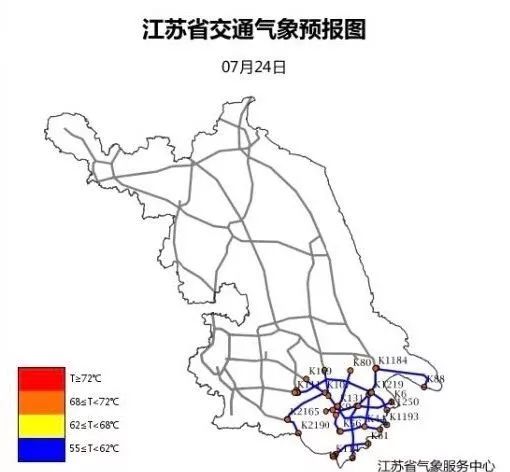 泰兴人口_速看 江苏省泰兴市竟然出了这六大名人 泰兴人的骄傲