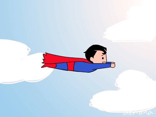 500_375gif 动态图 动图