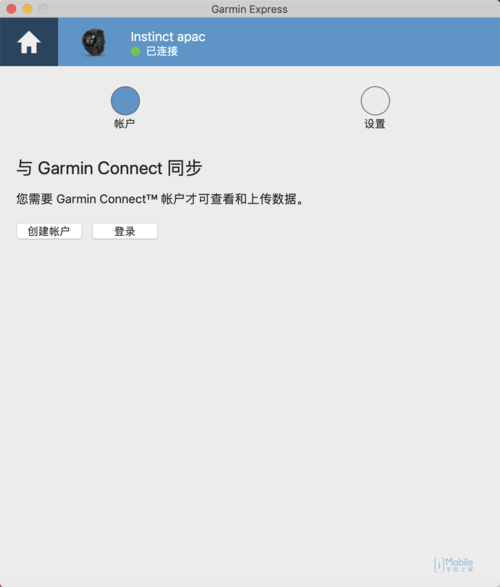 ����Instinct �����˶��ֱ�����һ���������Ƕ��������������