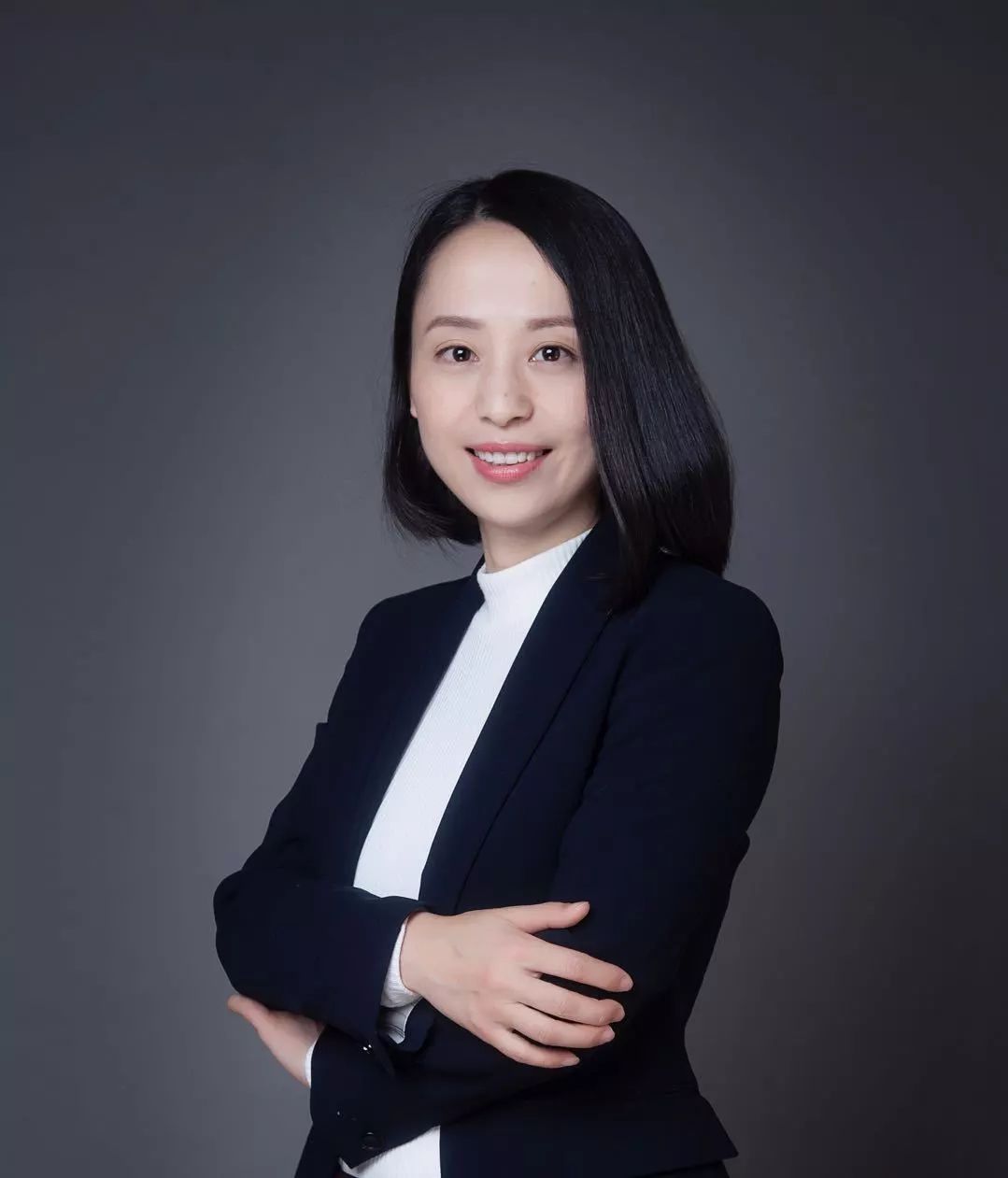 复旦国际MBA公开课暨2020年入学招生宣讲会