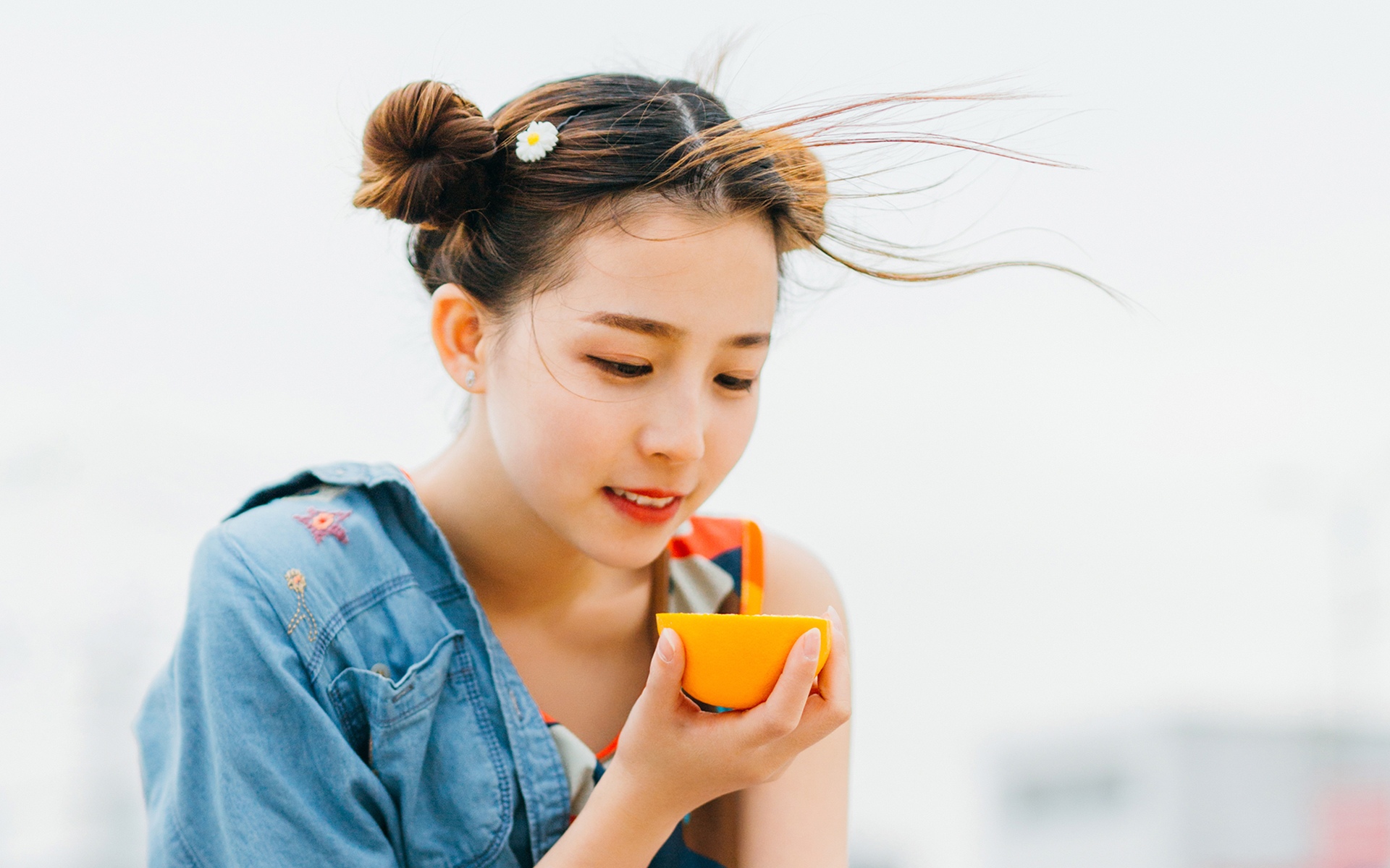 这三大星座女撩人手段有多厉害,恋爱就有多白痴 澳门皇冠线上网址