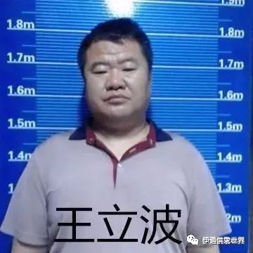 长春王立波王立晶等26名犯罪嫌疑人开设赌场非法持有枪支抓紧举报