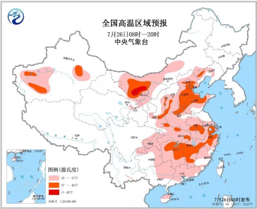 辽宁省多少人口_辽宁省人口图片(3)