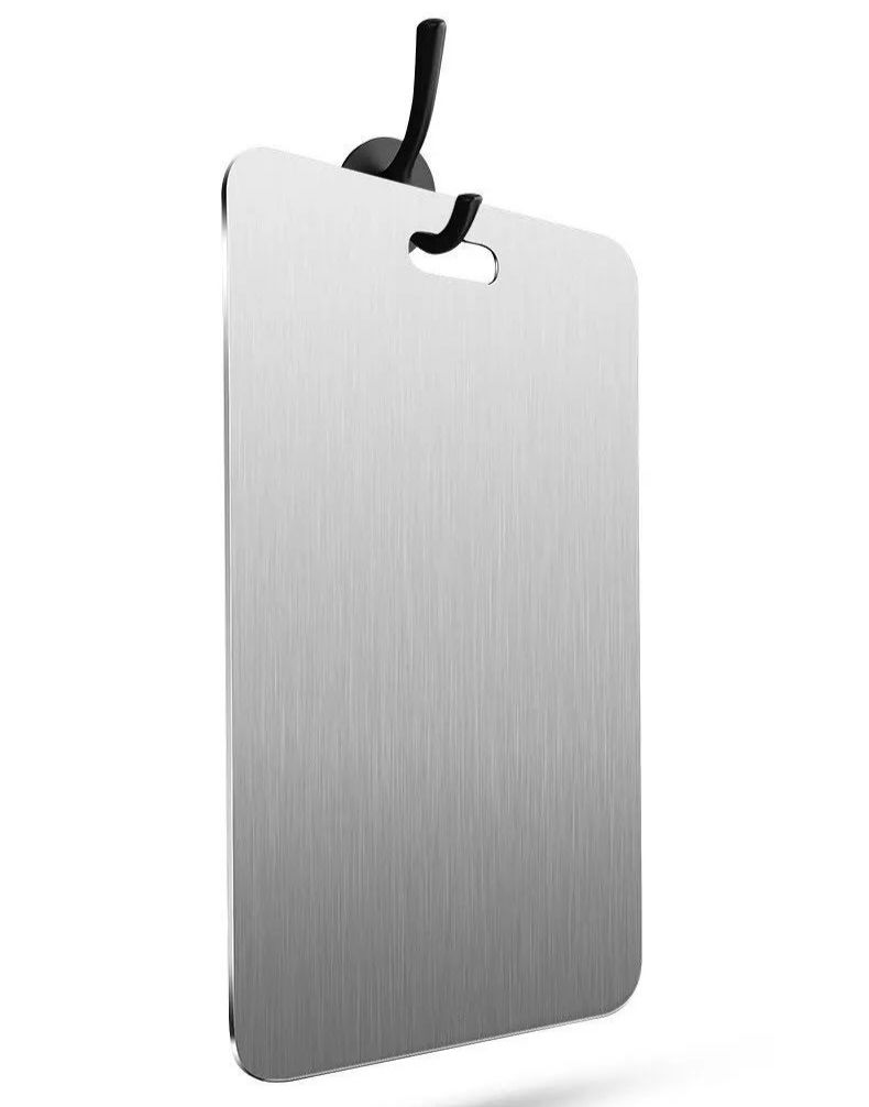 菜板发霉致癌真的吗 4a1728865cd64199b97b85dc73fffef7.jpeg