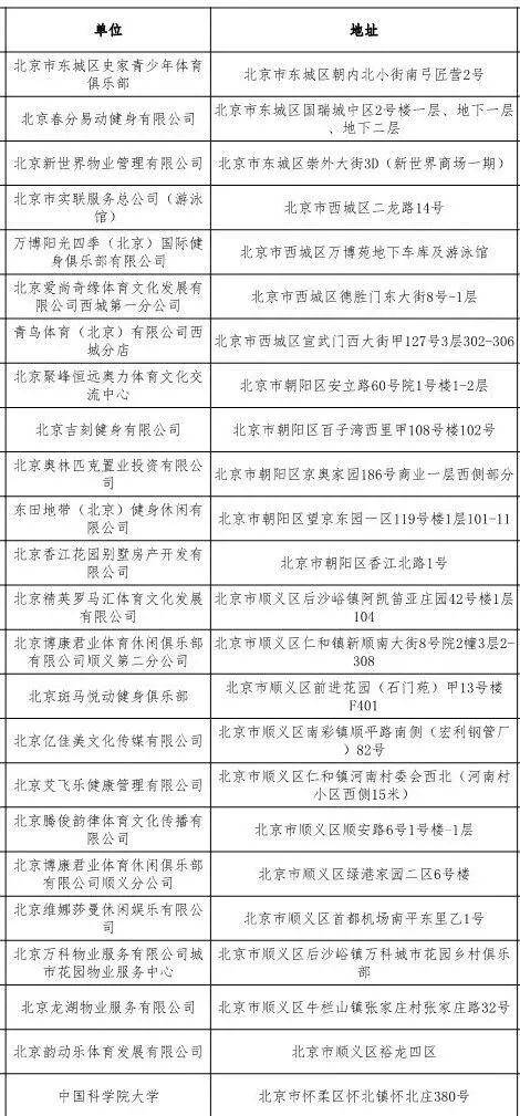 公安机关关于户籍人口集聚_公安派出所户籍室图片(3)