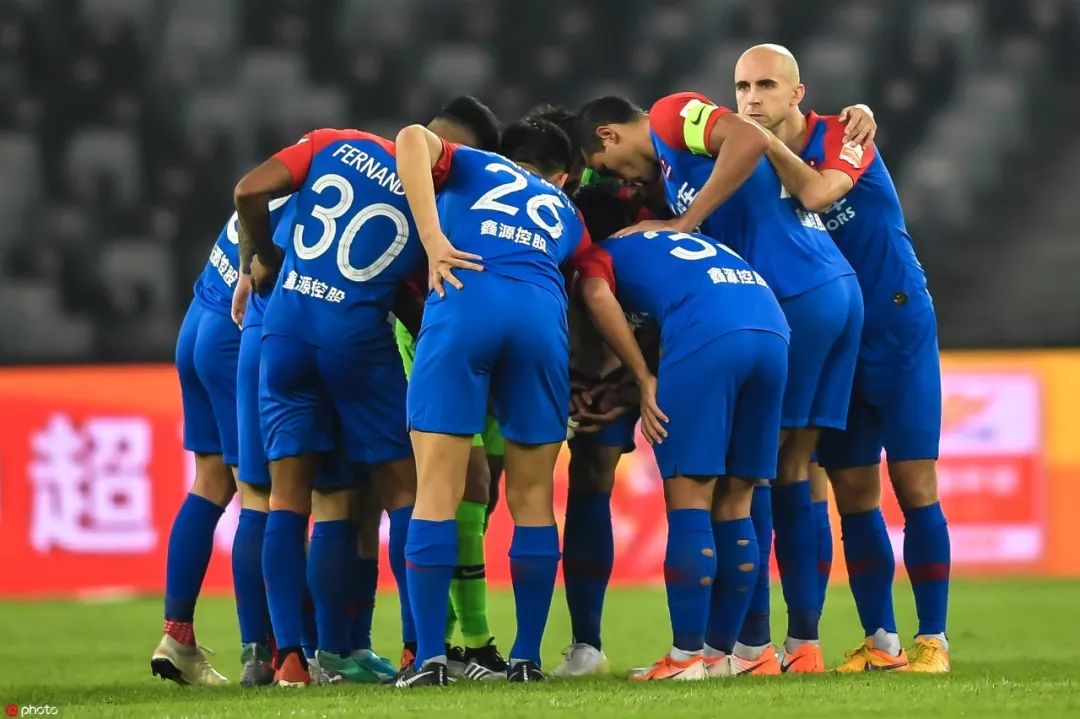 8月2日重庆斯威VS大连一方主场球票销售公告