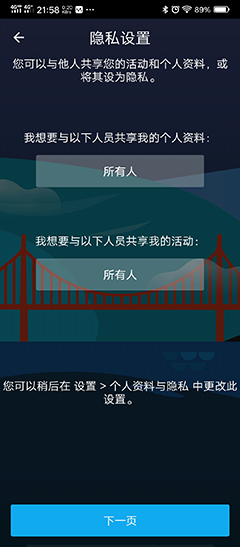 ����Instinct �����˶��ֱ�����һ���������Ƕ��������������