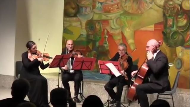 ��������Գ�|���������ࡶè֮���س�����С������