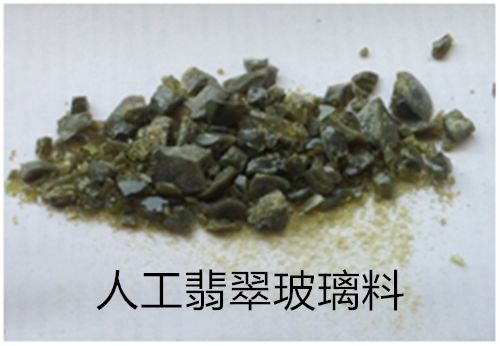 �˹��ϳ����������?��ɵ��,�������ĳɱ��Ȳ����ֻ���!