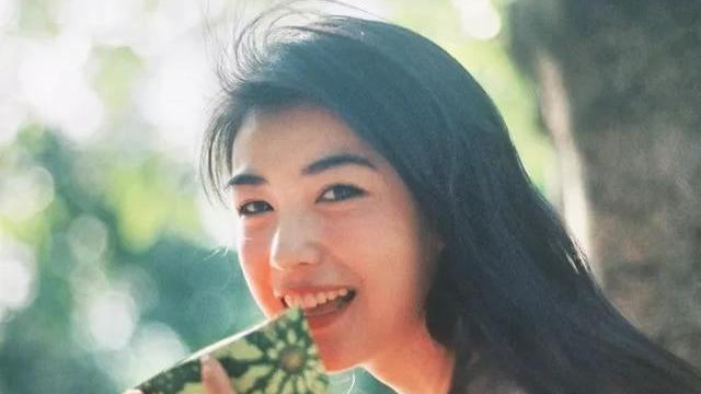 “多少的爱情,都败在了这两点” pp电子平台