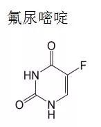 以下不属于烷化剂类抗肿瘤药物的是 a.美法仑 b.白消安 c.塞替派 d.