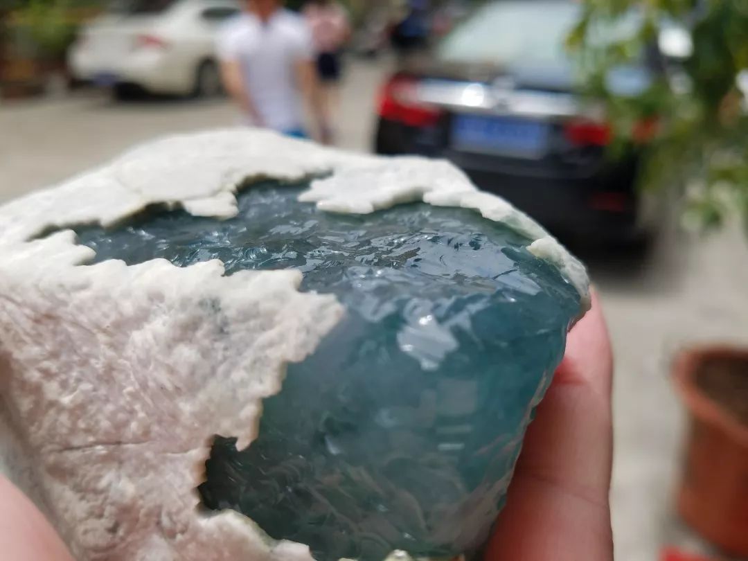 �˹��ϳ����������?��ɵ��,�������ĳɱ��Ȳ����ֻ���!