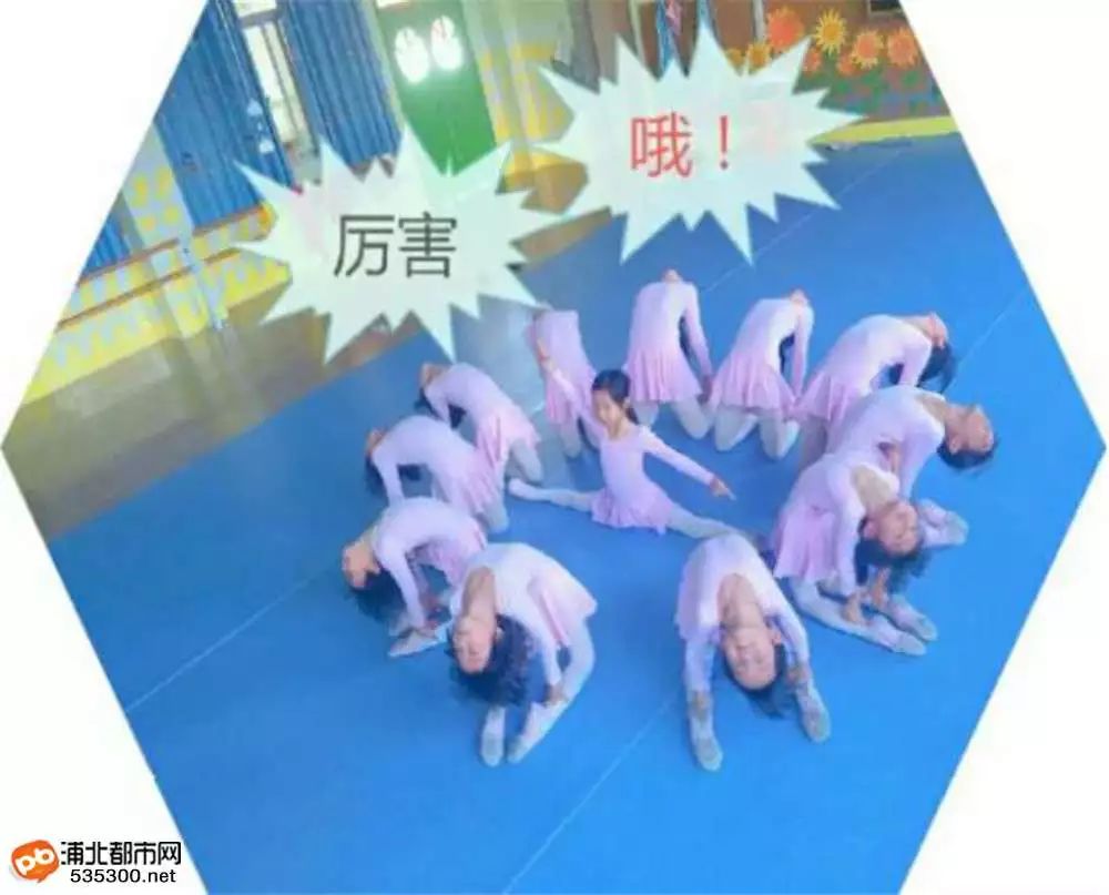 浦北县2020年GDP_浦北县通缉犯黄宗兴(2)