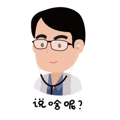                     原创            孩子尿床了，真的要打吗？作为父母你一定要知道这些