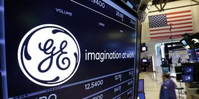 �˹��ϳ����������?��ɵ��,�������ĳɱ��Ȳ����ֻ���!