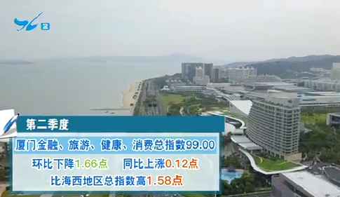 海西各地人口_平阳海西