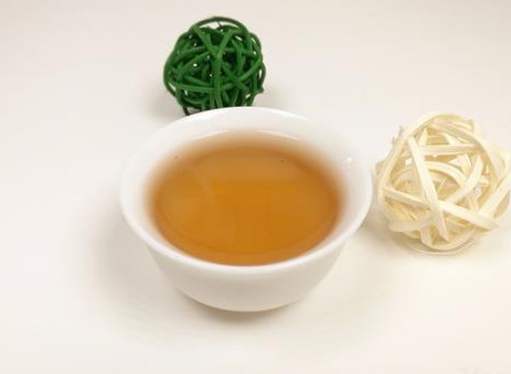 文章配图-6