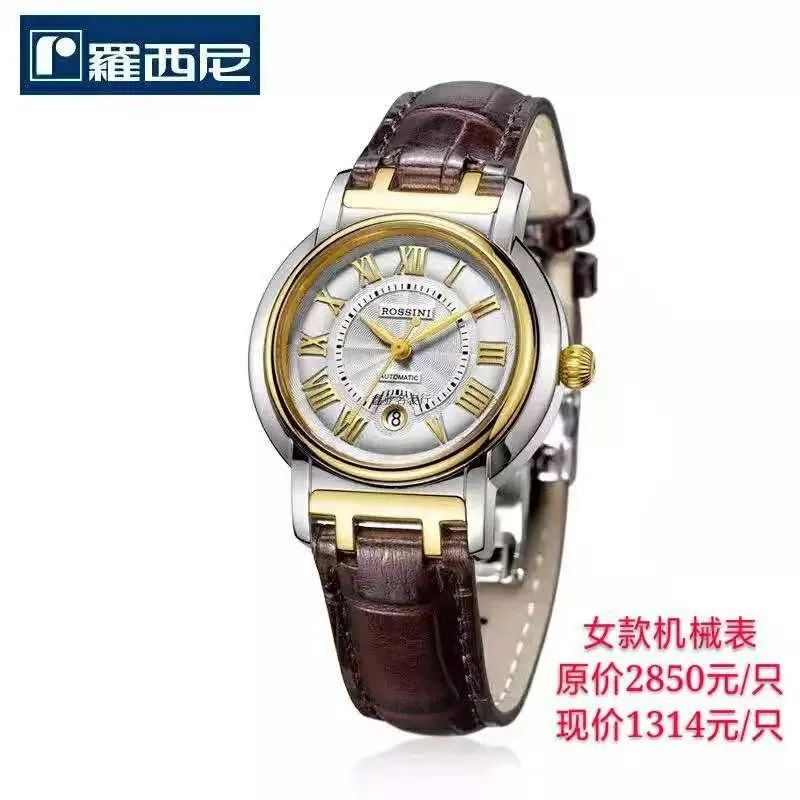 ������35����~����������������~7��27����8��11��~���˽���ѡ...